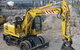 Hawe Earthmoving - thumb 1
