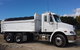 Hawe Earthmoving - thumb 3