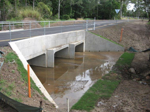 Hawe Earthmoving - Australian Directory 5