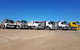 Hawe Earthmoving - thumb 10