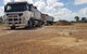Hawe Earthmoving - thumb 11