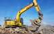 Hawe Earthmoving - thumb 14