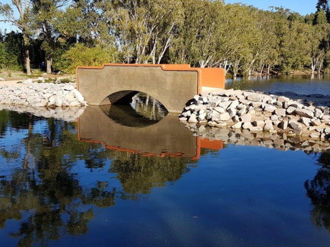 Hawe Earthmoving - Australian Directory 15