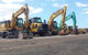 Hawe Earthmoving - thumb 16