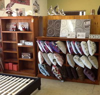 Little Rippers Lifestyles - Australian Directory