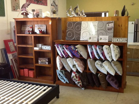 Little Rippers Lifestyles - Australian Directory 0