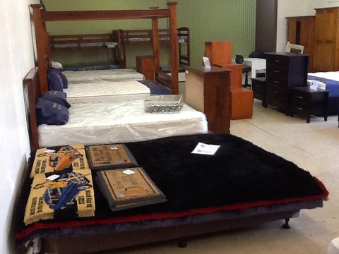 Little Rippers Lifestyles - Australian Directory 2