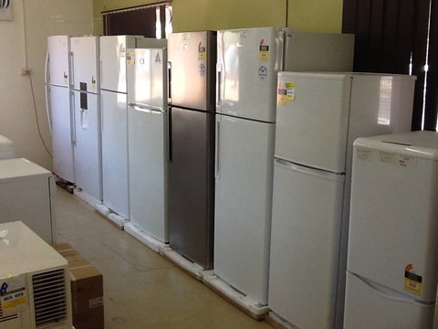 Little Rippers Lifestyles - Australian Directory 3