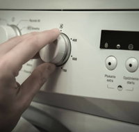 Bundaberg Appliance Service - Australian Directory