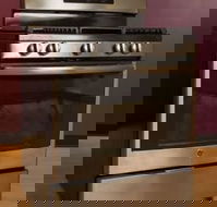 Franks Fridge And Washer Repairs - Australian Directory