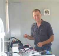 Andergrove Appliance Service - Australian Directory