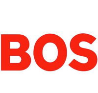 Want Gas Plumbing Ballina P/L - Australian Directory