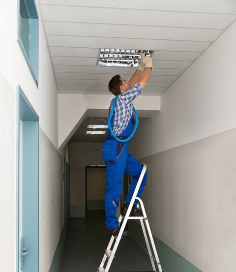 FRH Electrical - Australian Directory 3