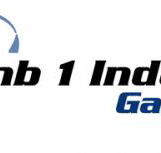 Plumb 1 Industries Gas Fitting - Australian Directory