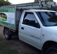 Airlie Complete Electrical - Australian Directory