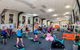Solutions Health & Fitness Club - thumb 8