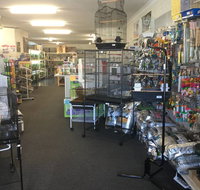 Coffs Coast Pets - Australian Directory