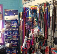 Richmond Valley Pet Supplies - Australian Directory