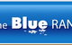 The Blue Ranch - thumb 4