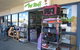 Cheapa Pet Stuff - thumb 0