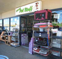 Cheapa Pet Stuff - Australian Directory