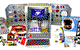 Cheapa Pet Stuff - thumb 1