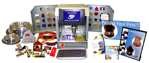 Cheapa Pet Stuff - Australian Directory 1