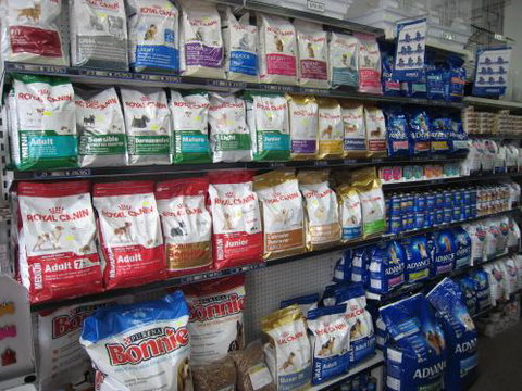 Cheapa Pet Stuff - Australian Directory 2