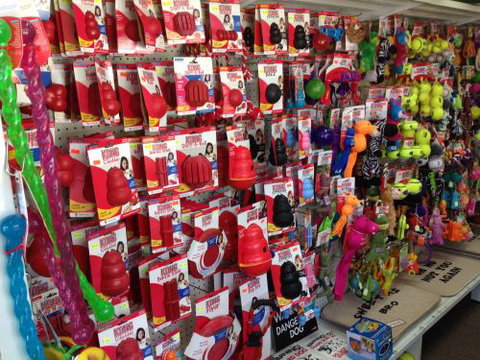 Cheapa Pet Stuff - Australian Directory 3
