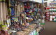Cheapa Pet Stuff - thumb 4