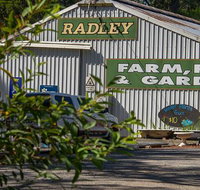 Radleys Pet  Aquarium - Australian Directory