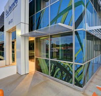 Design Direct - Australian Directory