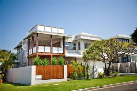 F3 Design & Architecture - Australian Directory 0
