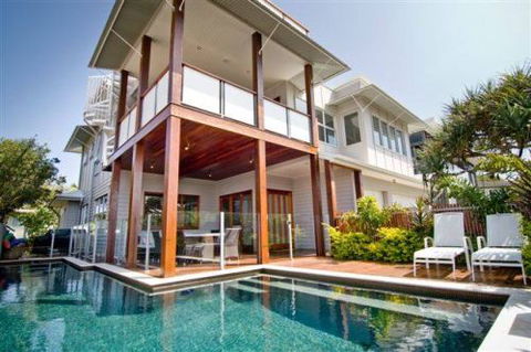 F3 Design & Architecture - Australian Directory 1