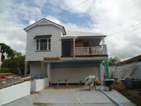 F3 Design & Architecture - Australian Directory 2