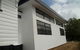 F3 Design & Architecture - thumb 3