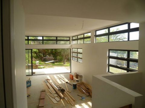 F3 Design & Architecture - Australian Directory 4