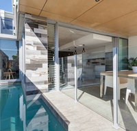 Ashley Camp Architect - Australian Directory