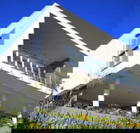 MacCallum Planning  Architecture - Australian Directory