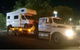 Hervey Bay Towing - thumb 0