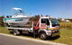 Hervey Bay Towing - thumb 1