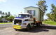 Hervey Bay Towing - thumb 2