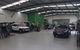 A & J Auto Body Repairs - thumb 3