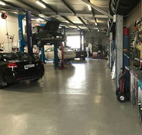 JL Mechanical Services - Australian Directory