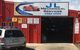 JL Mechanical Services - thumb 1