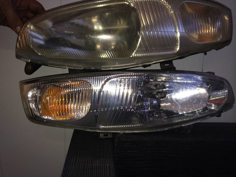 Novus Auto Glass - Australian Directory 3