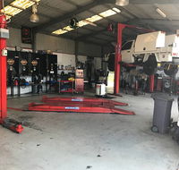 Nelson Bay Mechanical Repairs - Australian Directory