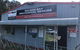 Nelson Bay Mechanical Repairs - thumb 1