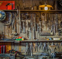 R  B South Street Auto Repairs - Australian Directory