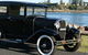 John Amato Auto Repairs - thumb 0